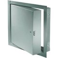 Acudor Fire Rated Access Door For Walls & Ceilings - 22 x 30 Z52230SCPC